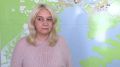 Игорь Кобзев: Зампредседателя кабмина Наталья Игоревна Дикусарова работает в Братске