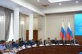 Подготовка к отопительному сезону: Иркутская область готовится к зиме 2026–2027 годов