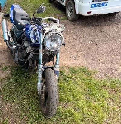Прокуратура Чунского направила в суд уголовное дело о вовлечении несовершеннолетнего в совершение действий, представляющих опасность для его жизни Прокуратура Чунского направила в суд уголовное дело о вовлечении несовершеннолетнего в совершение действий, представляющих опасность для его жизни