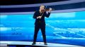 Рубрика "Нейроподстава" от нашего промт-инженера Олега Олега Баймагомедова, также известного как «Ёда-мастер»