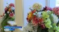 Новое здание музыкальной школы открыли в селе Урик