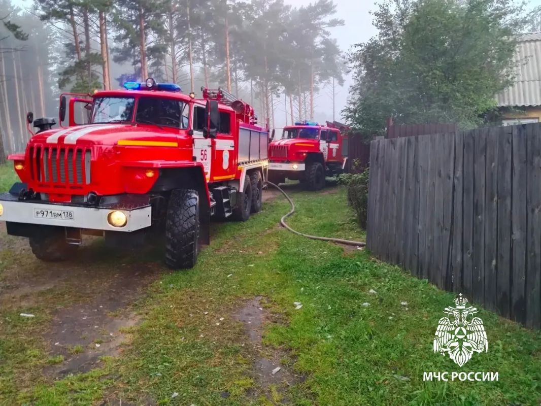 В Прибайкалье за минувшие сутки: В Прибайкалье за минувшие сутки: