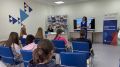 Более 1800 жителей Иркутской области нашли работу спустя два месяца после проведения федерального этапа Всероссийской ярмарки трудоустройства