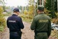 В Приангарье ликвидируют 160 медведей из-за угрозы населению