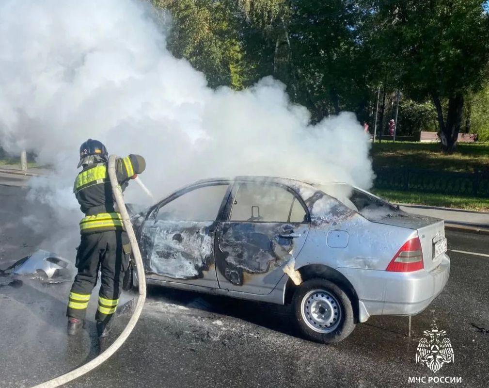 В Прибайкалье за минувшие сутки: В Прибайкалье за минувшие сутки: