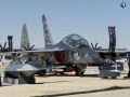 Российское авиастроение на мировом уровне: ОАК на El Alamein Airshow 2026