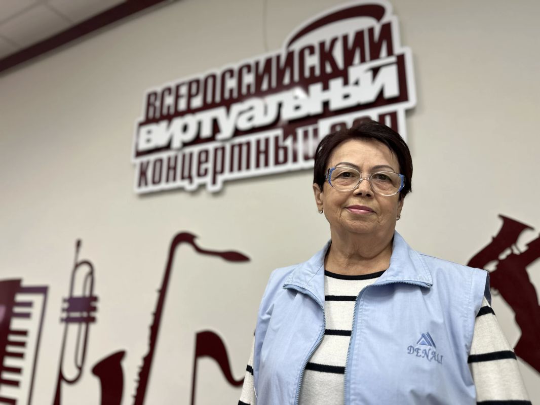 Открытие модельной библиотеки в Ангарске стало большим событием в сфере культуры Открытие модельной библиотеки в Ангарске стало большим событием в сфере культуры