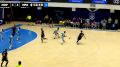 ������ ������ � ����� ������ ��������� ������ ������� ��������� �������