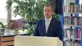 ����� ������: ����������� ������ �������-���������� ������ ��������� ����-���� ������ ����� �������� ��� ���� ���������� �������. � ������������ �������� ���������� ������ ���������� �������������� ����������, �������...