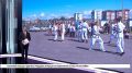 ���� �������� ������ ���������� ����������� ������ �������� � ��������