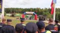 ������� ���������� ��� ������: ����������� ��������� ������� ����� ������ ����� � �������� ������ ����������� �� ���������