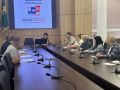 Муниципальный проект «Мой голос – мое право