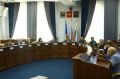 Иркутск готовится к новому отопительному сезону