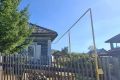 В Братске по нацпроекту «Экологическое благополучие» в 2026 году перевели на газ более 200 домов
