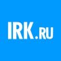 Хотел купить квартиру, а лишился 350 тысяч рублей
