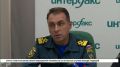 Больше 1300 нарушений выявили по итогам проверки судовладельцев с начала сезона навигации в Прибайкалье