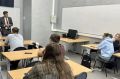 ����������� �������� ������ ������ � ��������� ����������� � ��������� �������
