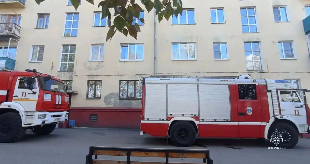 Сводка МЧС за минувшие сутки: Сводка МЧС за минувшие сутки: