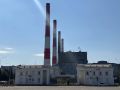 Отопительный сезон в Ангарском округе начнется 14 сентября