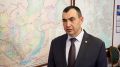 Игорь Кобзев: Первые компенсационные выплаты жителям Иркутского округа, чей заражённый скот пришлось изъять, поступят на счета граждан уже сегодня. Это лишь часть большой комплексной работы, связанной со сложной ситуацией –...
