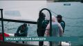 Гонки на спортивных яхтах «Байкальский вызов» впервые пройдут в поселке Никола