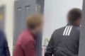 Шелеховский городской суд вынес приговор 15-летнему подростку, который убил двух человек