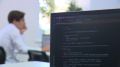 Школьники и студенты Прибайкалья могут бесплатно обучиться информационным технологиям на курсах «Код будущего»