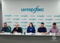 Безопасность водного транспорта на озере Байкал, водохранилищах и реках Иркутской области обсудили с представителями надзорных и правоохранительных органов