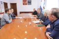 Ситуация с узелковым дерматитом в Иркутской области 9 сентября 2026 продолжает оставаться на особом контроле властей