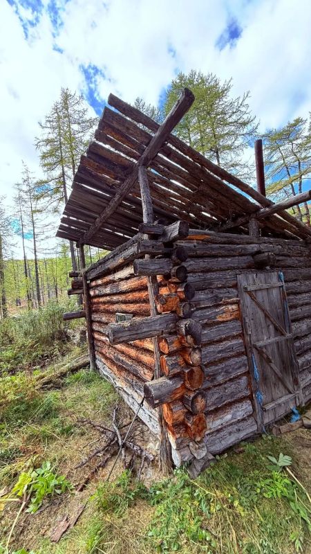 «Вокруг следы медведей. Очень много»: для поисков туристки волонтёрам в Бурятии нужны болотоходы и вертолет «Вокруг следы медведей. Очень много»: для поисков туристки волонтёрам в Бурятии нужны болотоходы и вертолет