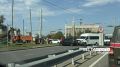 #нампишут. ДТП в районе Баргузина произошло в Иркутске Подробности выясняются