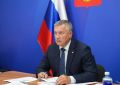 Подготовка Иркутской области к отопительному сезону завершается по графику