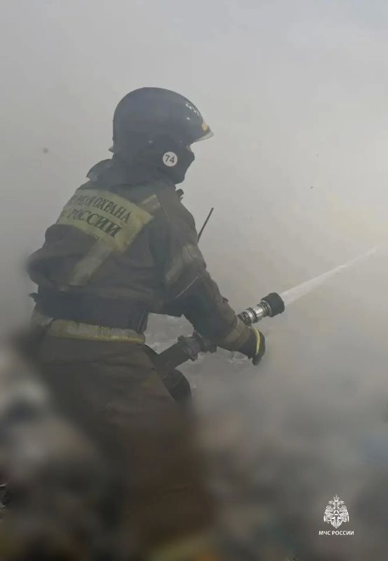 В Прибайкалье за минувшие сутки: В Прибайкалье за минувшие сутки: