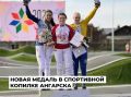���������� ���� ������ ��������� ������ �� ������������� �� ����������