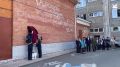 Руслан Болотов: Сегодня на фасаде школы № 30 открыли мемориальную доску её выпускнику – кавалеру ордена Мужества Александру Голышеву