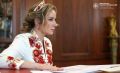 Мария Львова-Белова в Иркутске: фокус на профилактике сиротства