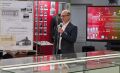 В Иркутске открылась историко-документальная выставка «Сохраняя память веков: архитектурные традиции России, Монголии и Кореи»