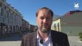 «Съешь пирожное за 15 секунд и получи деньги»: в Иркутске появилась новая мошенническая схема