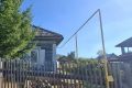 207 домов перевели с угольного и печного отопления на газ в Братске с начала года