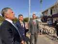 ������ ������: ����������������� ��� ���������� ������������ ��������, ������� � ������� ���� ����� ������������ �������� ����� ������� ������ ������� �������