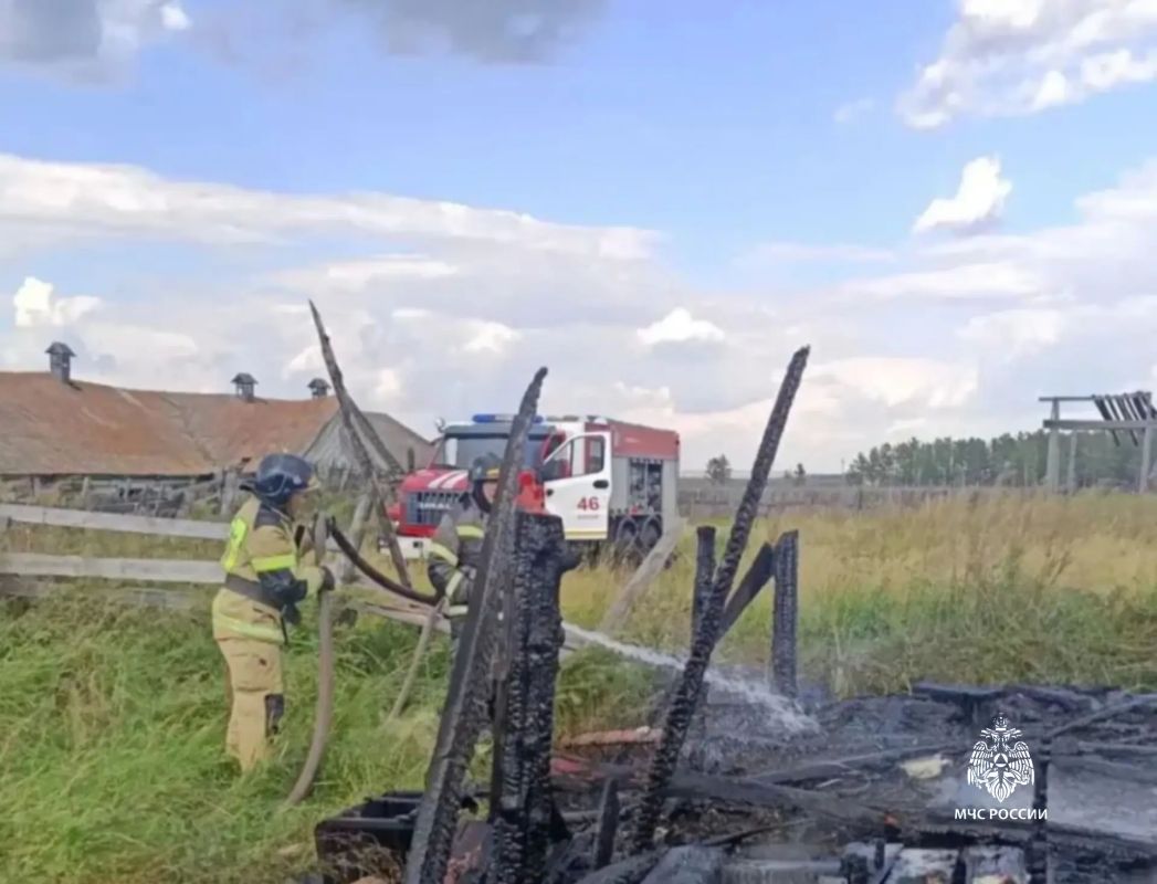 В Прибайкалье за минувшие сутки: В Прибайкалье за минувшие сутки: