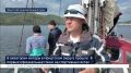 �� �������� ��� ��������. ��������� ������ � ��������� ������ ������ ������ ����������� ����� �� ���������� �����