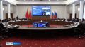Прямой авиарейс из столицы Прибайкалья в город Чэнду могут запустить в рамках расширения сотрудничества с Китаем