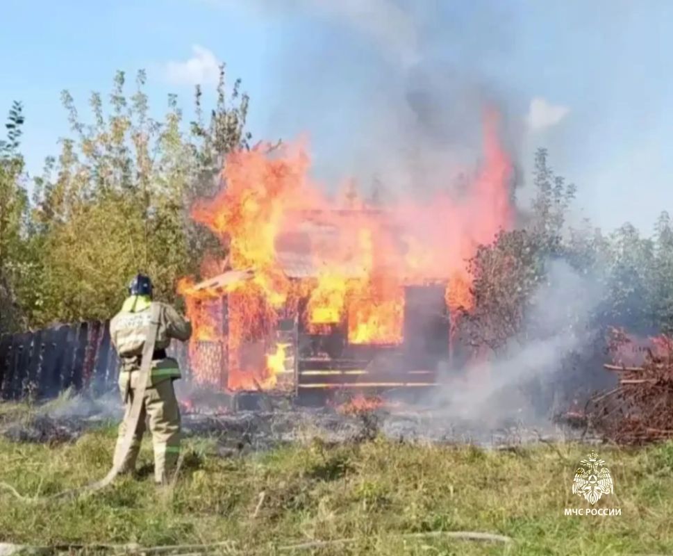 В Прибайкалье за минувшие сутки: В Прибайкалье за минувшие сутки: