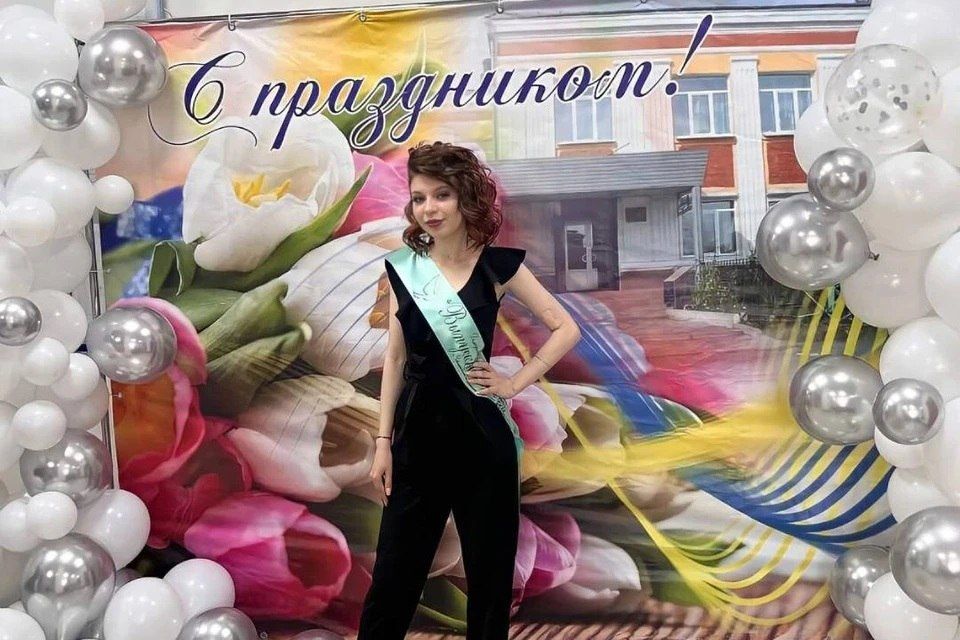 Что стало с молодой мамой, которая забыла сына после страшной трагедии: «Вместе играют» Что стало с молодой мамой, которая забыла сына после страшной трагедии: «Вместе играют»