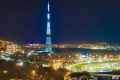 Иркутск засияет в честь 23-летия IRK.ru
