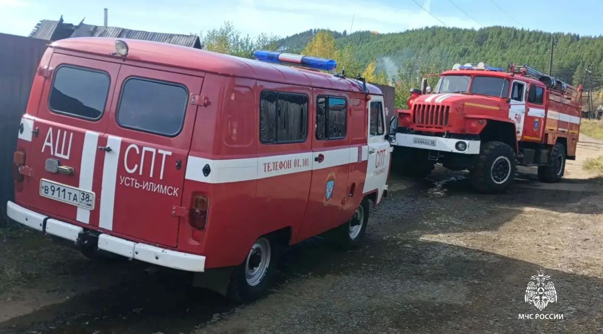 В Прибайкалье за минувшие сутки: В Прибайкалье за минувшие сутки:
