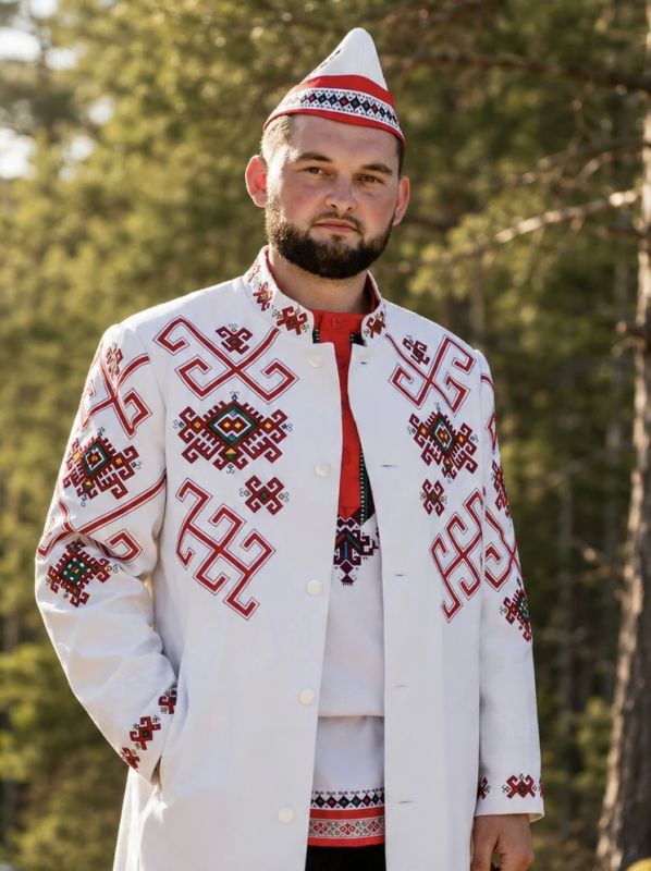 Игорь Кобзев: Сегодня хочу познакомить вас с одним из победителей третьего регионального конкурса «Гордость земли Иркутской» в номинации «Область молодых» Никитой Владимировичем Чувайкиным Игорь Кобзев: Сегодня хочу познакомить вас с одним из победителей третьего регионального конкурса «Гордость земли Иркутской» в номинации «Область молодых» Никитой Владимировичем Чувайкиным