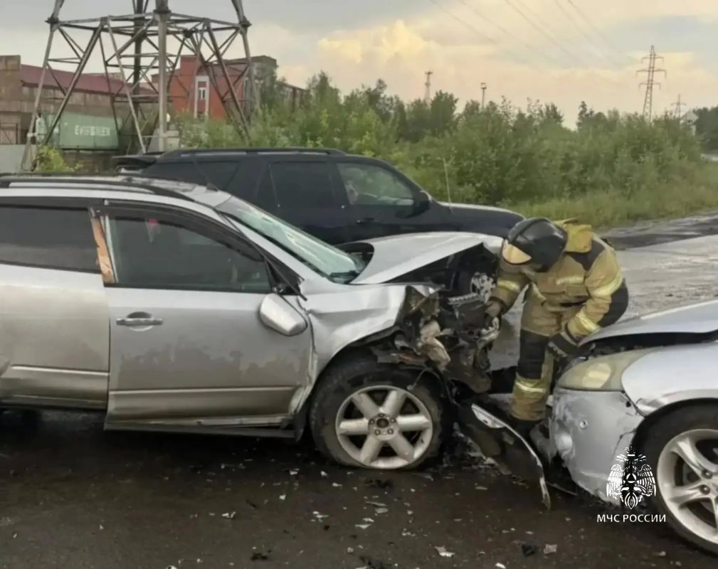 В Прибайкалье за минувшие сутки: В Прибайкалье за минувшие сутки:
