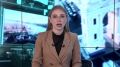 Игорь Кобзев совершил рабочую поездку в Нижнеудинск